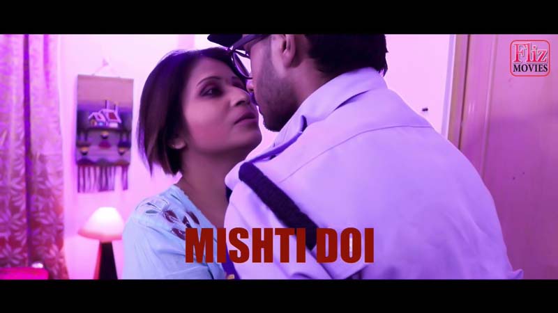 Mishti Doi | Season 02 | Episode 05